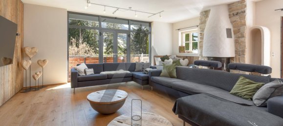 3 Schlafzimmer Haus in Going am Wilden Kaiser, Austria, Nr. 140624 2