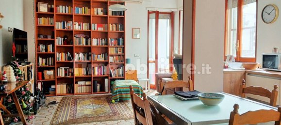 Apartamento T1 em Lecce, Italy N.º 34636 8