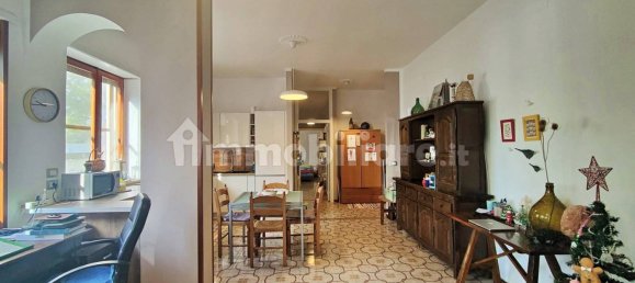 Apartamento T1 em Lecce, Italy N.º 34636 9