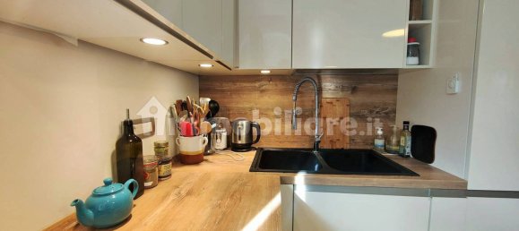 Apartamento T1 em Lecce, Italy N.º 34636 7