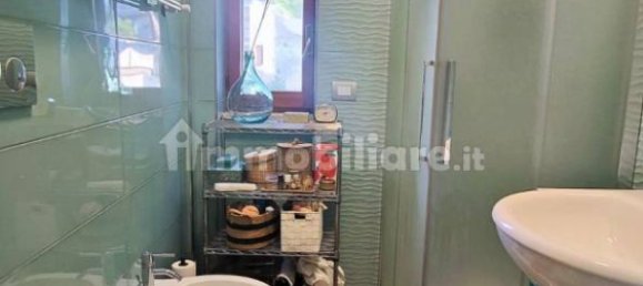 Apartamento T1 em Lecce, Italy N.º 34636 16