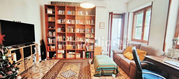 Apartamento T1 em Lecce, Italy N.º 34636 5