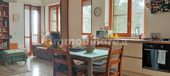 Apartamento T1 em Lecce, Italy N.º 34636 2