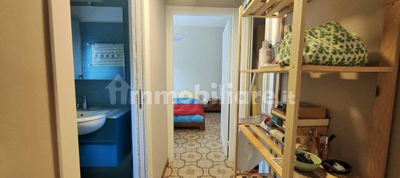 Apartamento T1 em Lecce, Italy N.º 34636 19