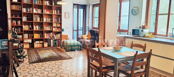 Apartamento T1 em Lecce, Italy N.º 34636 14