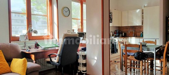 Apartamento T1 em Lecce, Italy N.º 34636 17