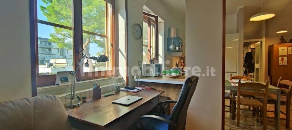 Apartamento T1 em Lecce, Italy N.º 34636 13