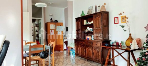 Apartamento T1 em Lecce, Italy N.º 34636 4