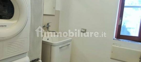 Apartamento T1 em Lecce, Italy N.º 34636 15