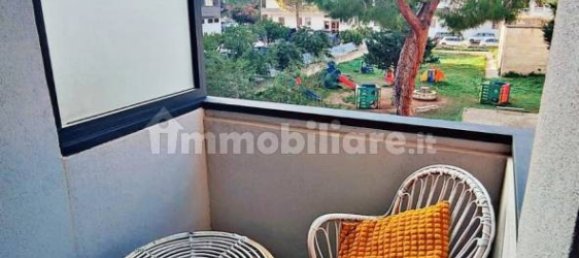 Apartamento T1 em Lecce, Italy N.º 34636 12