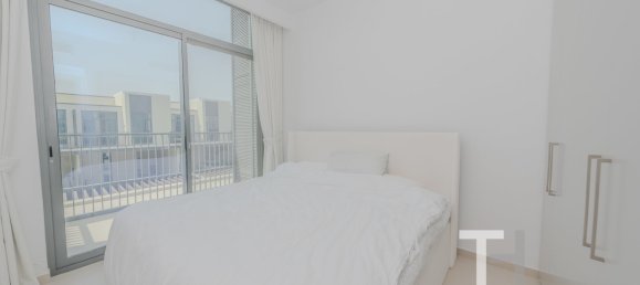 3 غرف نوم تاون هاوس في Arabian Ranches 3, UAE رقم 35820 15