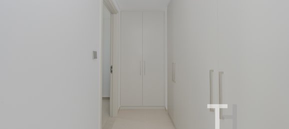 3 غرف نوم تاون هاوس في Arabian Ranches 3, UAE رقم 35820 9