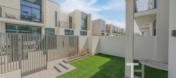 3 غرف نوم تاون هاوس في Arabian Ranches 3, UAE رقم 35820 5