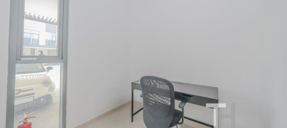 3 غرف نوم تاون هاوس في Arabian Ranches 3, UAE رقم 35820 14