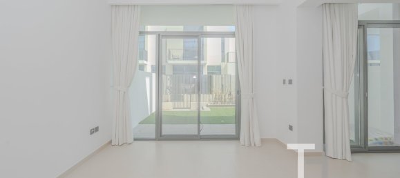 3 غرف نوم تاون هاوس في Arabian Ranches 3, UAE رقم 35820 12