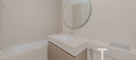 3 غرف نوم تاون هاوس في Arabian Ranches 3, UAE رقم 35820 7