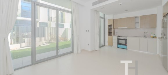 3 غرف نوم تاون هاوس في Arabian Ranches 3, UAE رقم 35820 4