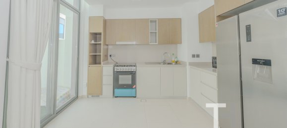 3 غرف نوم تاون هاوس في Arabian Ranches 3, UAE رقم 35820 3