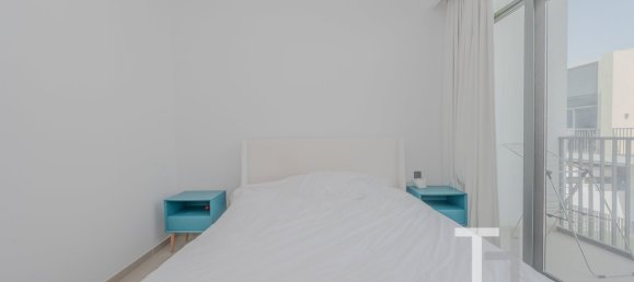 3 غرف نوم تاون هاوس في Arabian Ranches 3, UAE رقم 35820 11