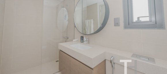 3 غرف نوم تاون هاوس في Arabian Ranches 3, UAE رقم 35820 10