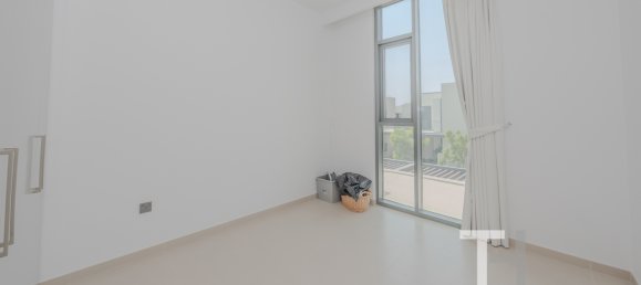 3 غرف نوم تاون هاوس في Arabian Ranches 3, UAE رقم 35820 6