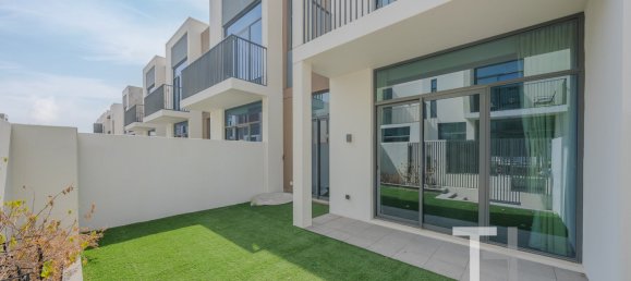 3 غرف نوم تاون هاوس في Arabian Ranches 3, UAE رقم 35820 16