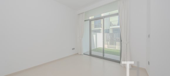 3 غرف نوم تاون هاوس في Arabian Ranches 3, UAE رقم 35820 2