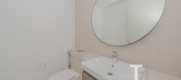 3 غرف نوم تاون هاوس في Arabian Ranches 3, UAE رقم 35820 13