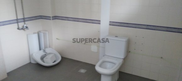 Gewerbliche Immobilie in Sesimbra, Portugal 90m², Nr. 169102 7