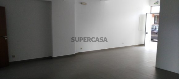 Gewerbliche Immobilie in Sesimbra, Portugal 90m², Nr. 169102 11