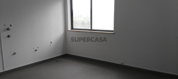 Gewerbliche Immobilie in Sesimbra, Portugal 90m², Nr. 169102 9