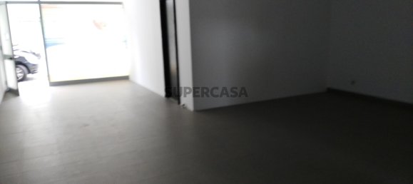 Gewerbliche Immobilie in Sesimbra, Portugal 90m², Nr. 169102 3