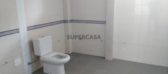 Gewerbliche Immobilie in Sesimbra, Portugal 90m², Nr. 169102 5