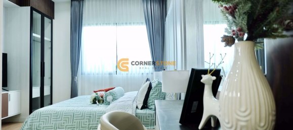 Кафе / ресторан с 3 спальнями в Банг Ламунг, Таиланд № 19516 9