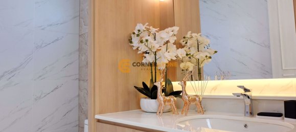 Кафе / ресторан с 3 спальнями в Банг Ламунг, Таиланд № 19516 3