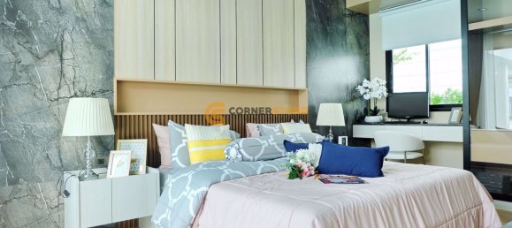 Кафе / ресторан с 3 спальнями в Банг Ламунг, Таиланд № 19516 15