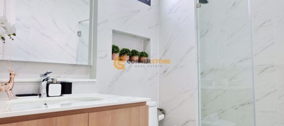 Кафе / ресторан с 3 спальнями в Банг Ламунг, Таиланд № 19516 7