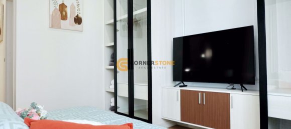 Кафе / ресторан с 3 спальнями в Банг Ламунг, Таиланд № 19516 10