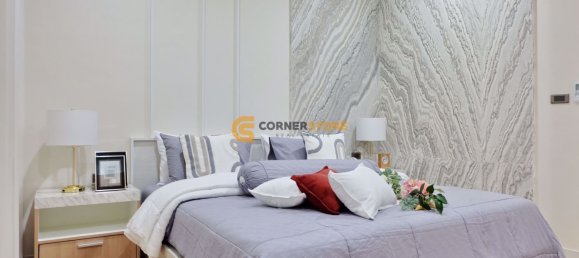 Кафе / ресторан с 3 спальнями в Банг Ламунг, Таиланд № 19516 5