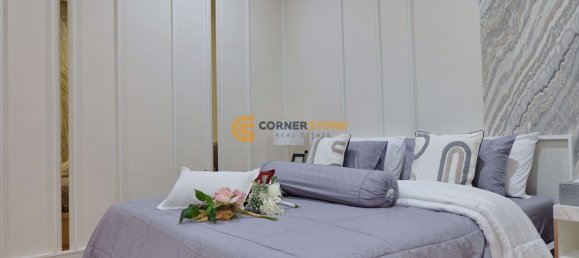 Кафе / ресторан с 3 спальнями в Банг Ламунг, Таиланд № 19516 6