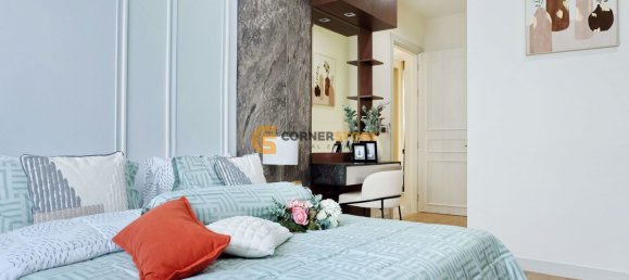 Кафе / ресторан с 3 спальнями в Банг Ламунг, Таиланд № 19516 11