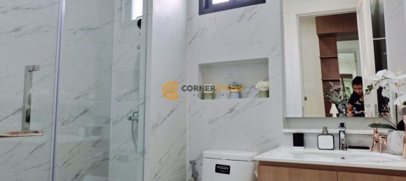 Кафе / ресторан с 3 спальнями в Банг Ламунг, Таиланд № 19516 8