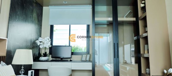 Кафе / ресторан с 3 спальнями в Банг Ламунг, Таиланд № 19516 13