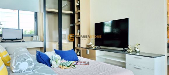 Кафе / ресторан с 3 спальнями в Банг Ламунг, Таиланд № 19516 14