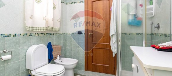 2 Schlafzimmer Wohnung in Catania, Italy, Nr. 61996 18