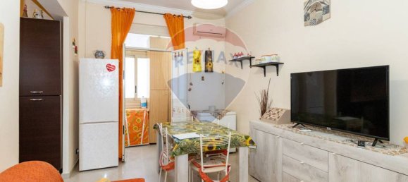 2 Schlafzimmer Wohnung in Catania, Italy, Nr. 61996 6