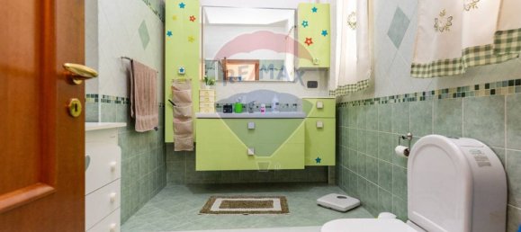 2 Schlafzimmer Wohnung in Catania, Italy, Nr. 61996 17