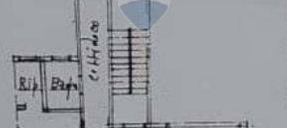 2 Schlafzimmer Wohnung in Catania, Italy, Nr. 61996 30