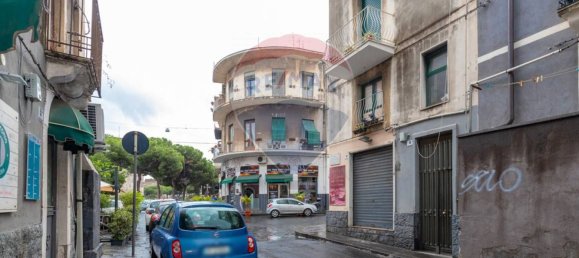 2 Schlafzimmer Wohnung in Catania, Italy, Nr. 61996 27