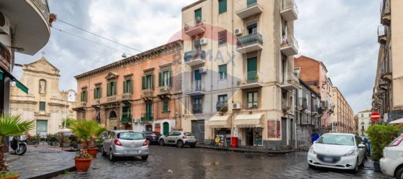 2 Schlafzimmer Wohnung in Catania, Italy, Nr. 61996 29